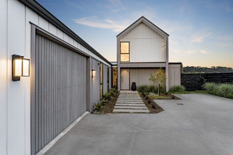 Photo of property in 17 Dinning Road, Riverhead, 0820