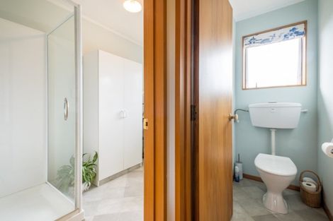 Photo of property in 2 Brookfield Place, Redwoodtown, Blenheim, 7201