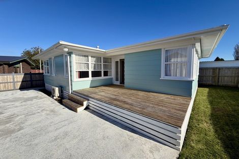 Photo of property in 30a Arthur Street, Tokoroa, 3420