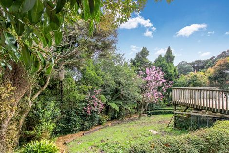 Photo of property in 331 Titirangi Road, Titirangi, Auckland, 0604