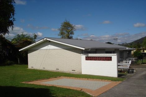 Photo of property in 3b Mill Street, Koutu, Rotorua, 3010