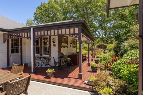 Photo of property in 33c Cambridge Terrace, Masterton, 5810