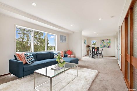 Photo of property in 12 Thomas Avenue, Te Atatu Peninsula, Auckland, 0610