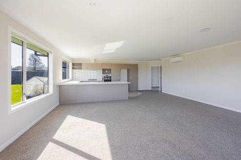 Photo of property in 33 Belgrove Drive, Waipukurau, 4200