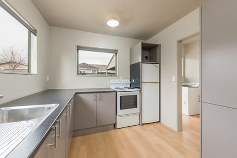 Photo of property in 7a Stratford Street, Richmond, 7020