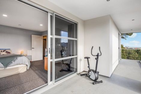 Photo of property in 121a Wexford Road, Miramar, Wellington, 6022