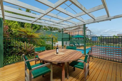Photo of property in 9 Norton Road, Otumoetai, Tauranga, 3110