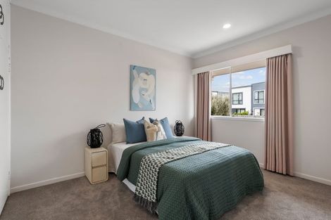 Photo of property in 186 Rangatira Road, Beach Haven, Auckland, 0626