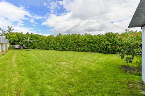 Photo of property in 155 School Road, Clive, 4102