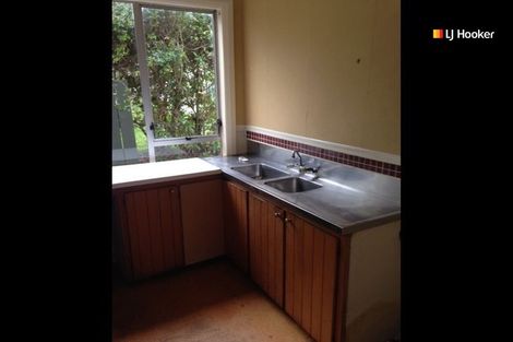 Photo of property in 48 Eglinton Road, The Glen, Dunedin, 9011