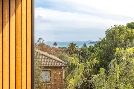 Photo of property in 33c Ocean Road, Surfdale, Waiheke Island, 1081