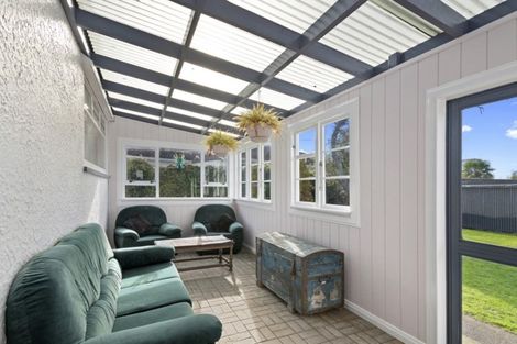 Photo of property in 63 High Street, Motueka, 7120