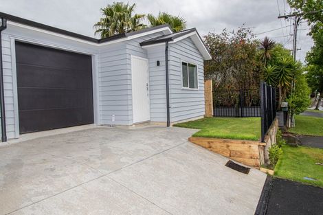 Photo of property in 1/16 Rothwell Street, Dinsdale, Hamilton, 3204