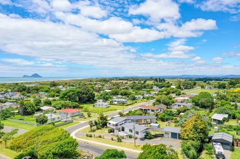 Photo of property in 39 Wilson Street, Matata, Whakatane, 3194