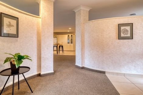 Photo of property in 4 Kingsgate Row, Havelock North, 4130