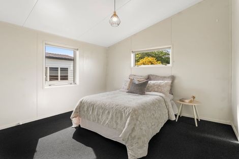 Photo of property in 3a Mitchell Street, Aramoho, Whanganui, 4500