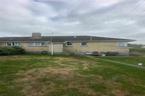 Photo of property in 31 Semple Street, Huntly, 3700