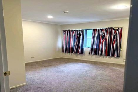 Photo of property in 11 Edenpark Drive, Rototuna North, Hamilton, 3210