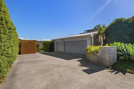 Photo of property in 4 Hillford Place, Welcome Bay, Tauranga, 3175