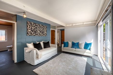 Photo of property in 29 Rossmore Terrace, Cashmere, Christchurch, 8022