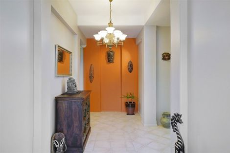 Photo of property in 147 Flaxton Road, Flaxton, Kaiapoi, 7691