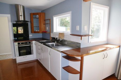 Photo of property in 20 Ely Street, Christchurch Central, Christchurch, 8013