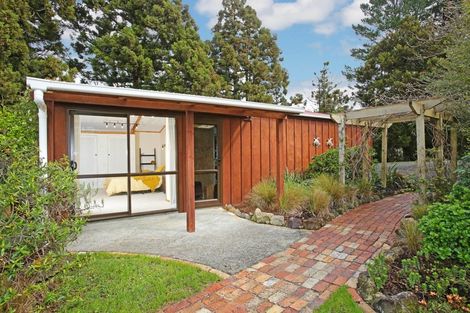 Photo of property in 1314 Wairamarama Onewhero Road, Onewhero, Tuakau, 2697