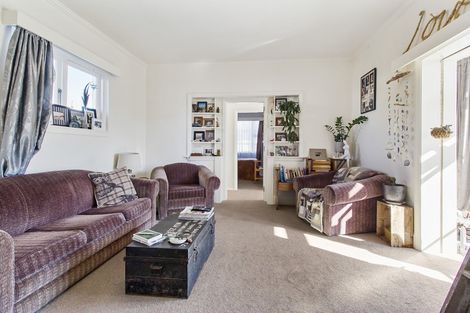 Photo of property in 70a Victoria Street, Parkside, Timaru, 7910