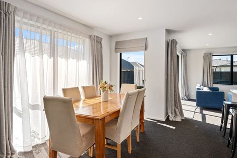 Photo of property in 605 Birchs Road, Lincoln, 7608