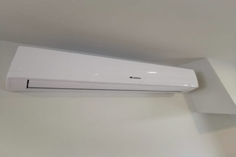 Photo of property in 1/17 Woodford Avenue, Henderson, Auckland, 0610