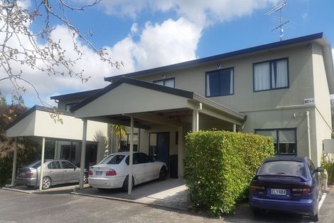 Photo of property in 31/548 Albany Highway, Albany, Auckland, 0632