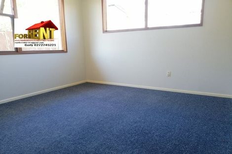 Photo of property in 16a Baker Street, West End, Timaru, 7910