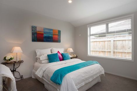 Photo of property in 8 Richardson Avenue, Burleigh, Blenheim, 7201