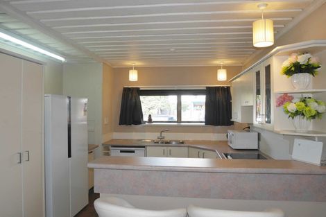 Photo of property in 246 Sawyers Arms Road, Bishopdale, Christchurch, 8053