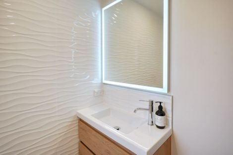 Photo of property in 64 Anglesea Avenue, Parklands, Christchurch, 8083