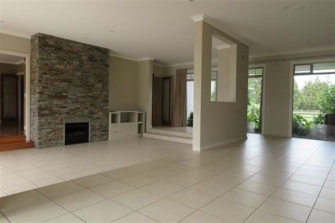 Photo of property in 38 William Potter Lane, Karaka, Papakura, 2580