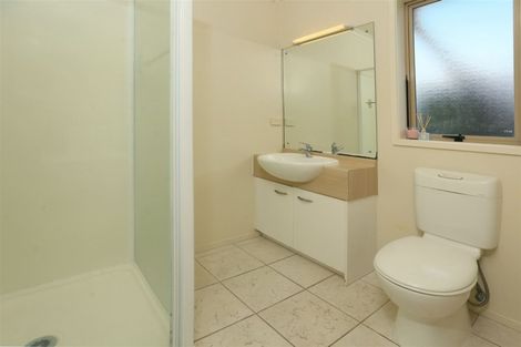 Photo of property in 81 Summerland Drive, Henderson, Auckland, 0612