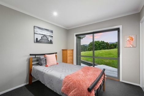 Photo of property in 68 Bennett Road, Te Mata, Thames, 3575