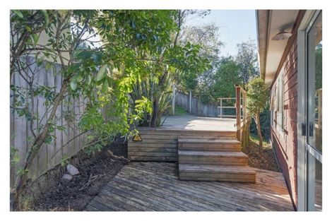 Photo of property in 2/56 The Ridgeway, Enner Glynn, Nelson, 7011