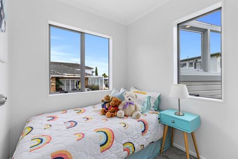 Photo of property in 1/1553 Great North Road, Waterview, Auckland, 1026