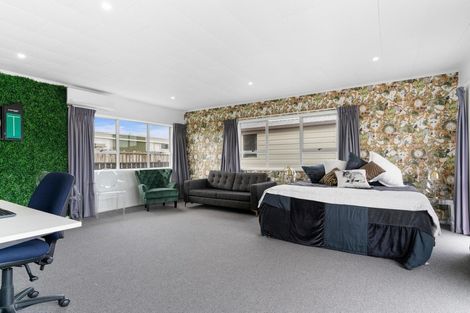 Photo of property in 114 Awakino Road, Dargaville, 0310