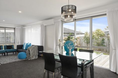 Photo of property in 16 Boysenberry Grove, Richmond, 7020