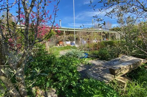 Photo of property in 62 Kuratawhiti Street, Greytown, 5712