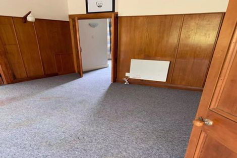 Photo of property in 23 Plunket Street, Kelburn, Wellington, 6012