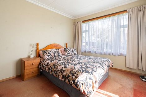 Photo of property in 17 Constitution Avenue, Milton, 9220