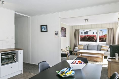 Photo of property in 83 Kaimanawa Street, Taupo, 3330