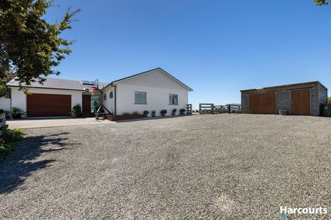 Photo of property in 114 Pomona Road, Ruby Bay, Upper Moutere, 7173