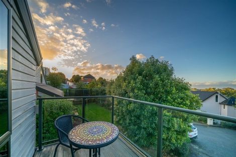 Photo of property in 10 Pembridge Lane, Westmorland, Christchurch, 8025