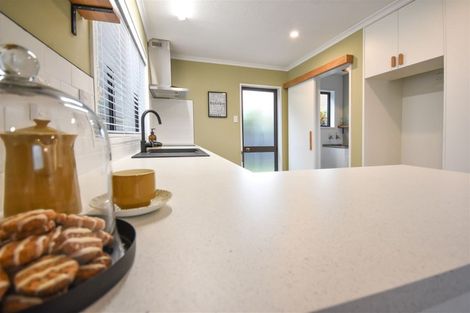 Photo of property in 11a Tay Street, Mosgiel, 9024