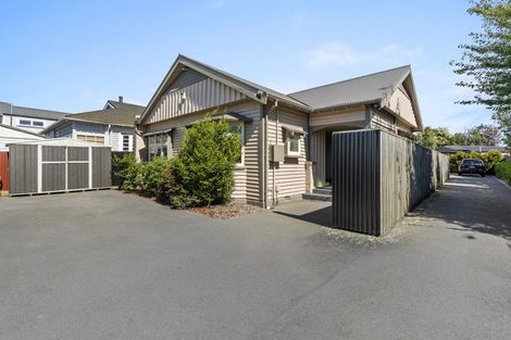Photo of property in 681 Gloucester Street, Linwood, Christchurch, 8062